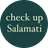 Checkup Salamati