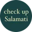 Checkup Salamati